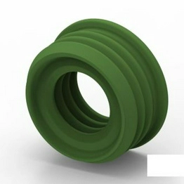 TE Connectivity 2355151-1 image