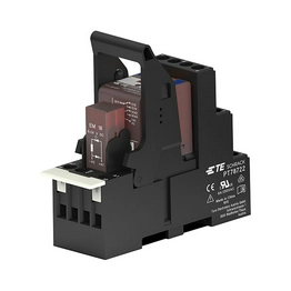 9-1415534-2 TE Connectivity