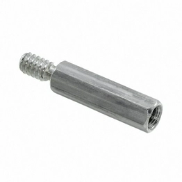 4508-632-AL RAF Electronic Hardware