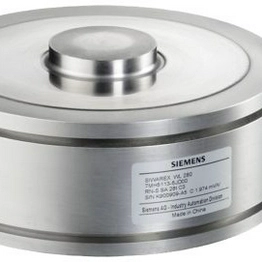 7MH5113-3JD01 SIEMENS