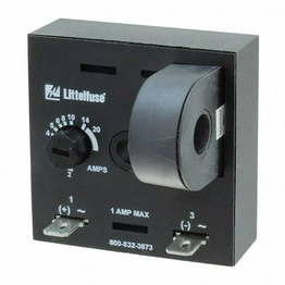TCSGAA Littelfuse