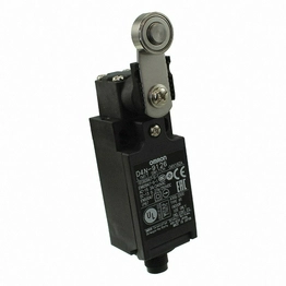 D4N-9126 OMRON