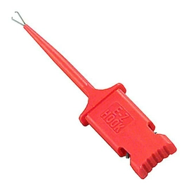 XKMRED E-Z HOOK