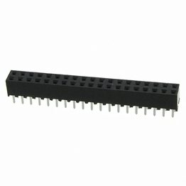 4-1734506-2 TE Connectivity
