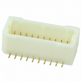 JST BM20B-SRDS-G-TFC image