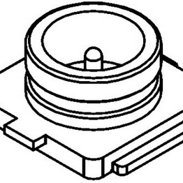 molex 73412-0114 image