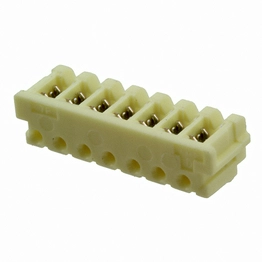 4-173977-7 TE Connectivity