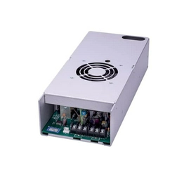 GEM600-24G SL Power Electronics
