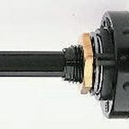 CK1040 Lorlin Electronics