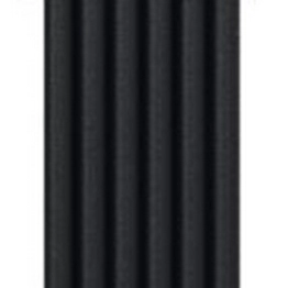 0087192 ABUS