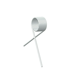TO-5111RSCS Century Spring