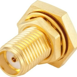 Rosenberger 32K601-271L5 image