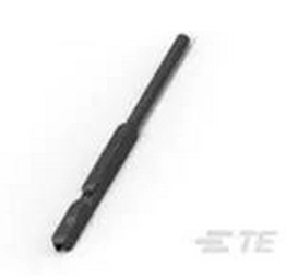 TE Connectivity 1897421-2 image
