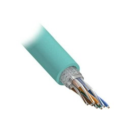 76032 TL005 Alpha Wire