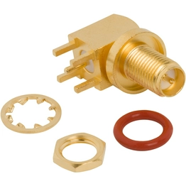 Amphenol 132203-18RP image
