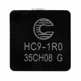 EATON HC9-1R0-R image