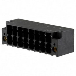 1787072 PHOENIX CONTACT