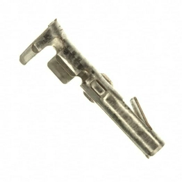 350638-4 TE Connectivity