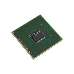 LS1020ASN7HNB NXP Semiconductors