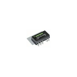 1T12A_1205S3U GAPTEC Electronic