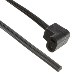 07190-80 MECHATRONICS