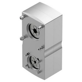 EAMM-U-86-S48-82AA-102 FESTO