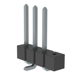 TSM-104-02-T-SV-001 samtec