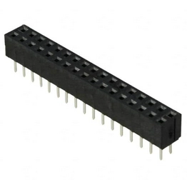791077016 molex