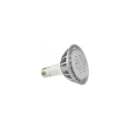 WX-EQTZ-1 International Lighting