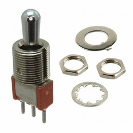 C&K 7105T1PCKE image