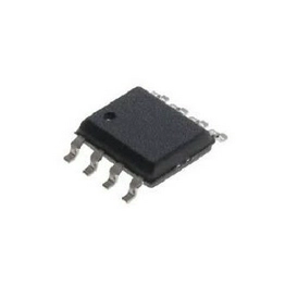Renesas Electronics CA3140MZ96 image