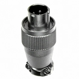 Japan Aviation Electronics SRCN6A13-3P image
