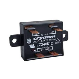 EZ240D18RS Sensata Technologies