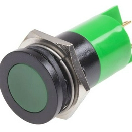 RS 211673 image