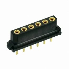 HARWIN M80-8970605 image