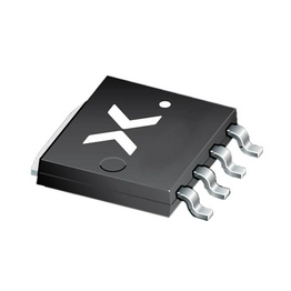 PH1225AL,115 NXP Semiconductors