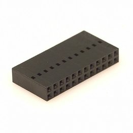molex 0022552241 image