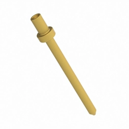 MILL-MAX 3115-1-00-15-00-00-08-0 image