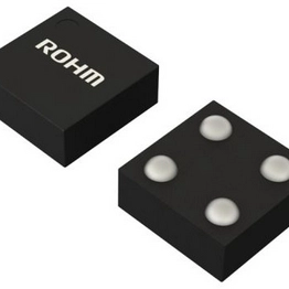 BRCD008GWZ-5TR ROHM