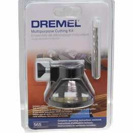 565 DREMEL