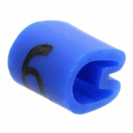 EC0375-000 TE Connectivity