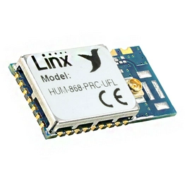 HUM-868-PRC-UFL TE Connectivity