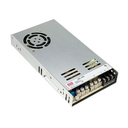 Mean-Well USA, Inc. NEL-400-4.2 image