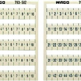 WAGO 793-507 image