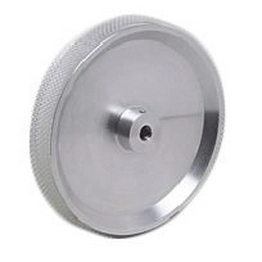ifm electronic E60076 image