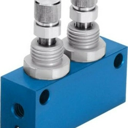 GR-1/8X2-B FESTO