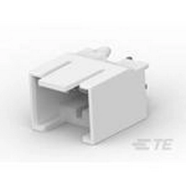 1971817-3 TE Connectivity