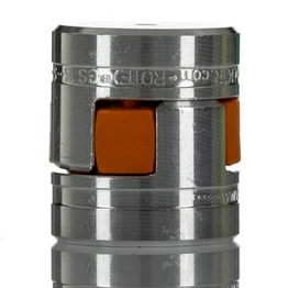 KTR Systems ROTEX14-Complete-KTR image