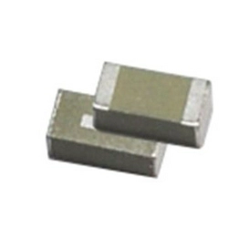 ABRACON ACAG0301-5500-T image