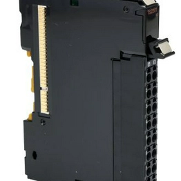 NX-TS2201 OMRON